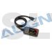 HERBT001  BTH01 Bluetooth Device Gpro